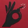 KaBoon logo