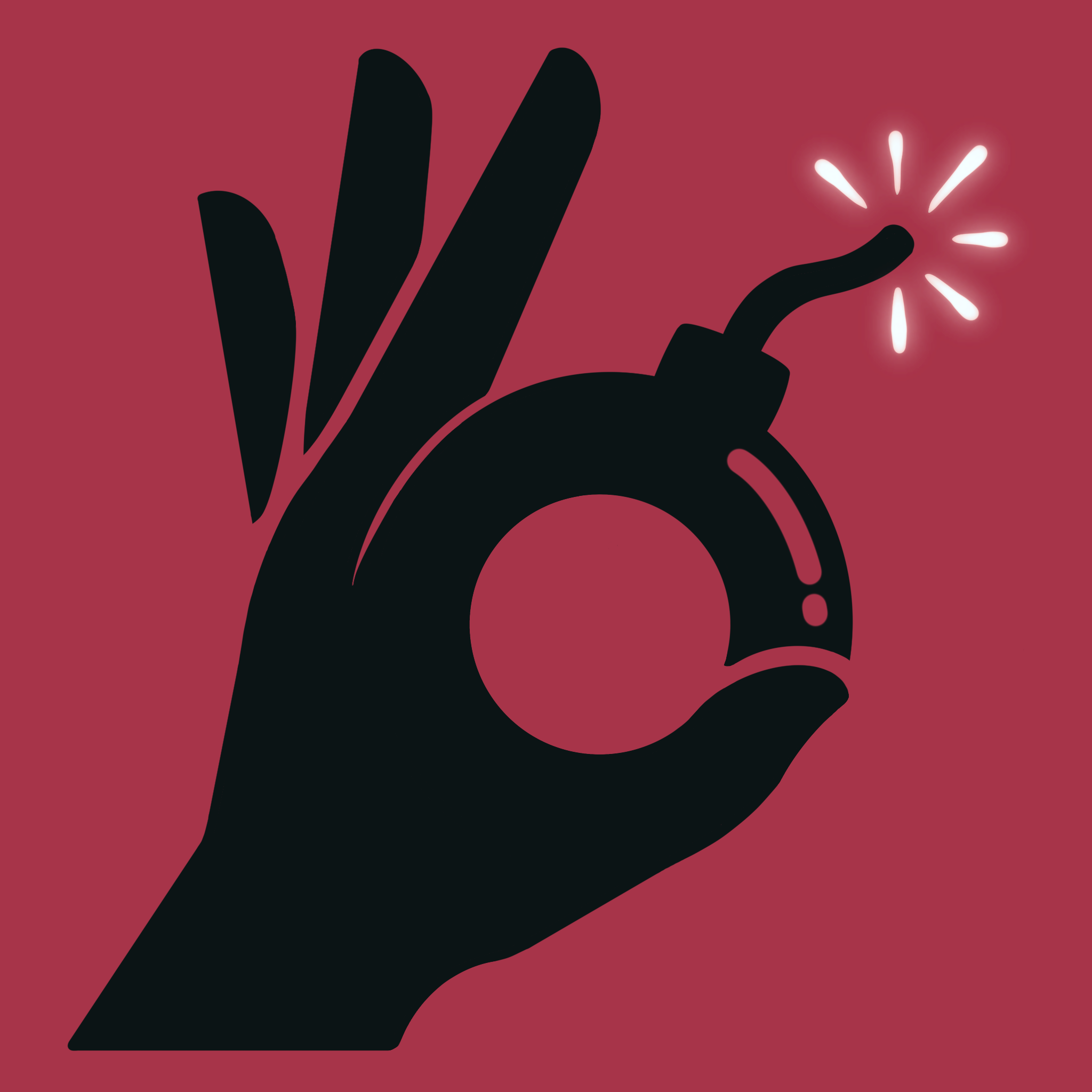KaBoon logo