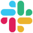 Slack