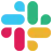 Slack