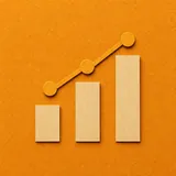 Analytics