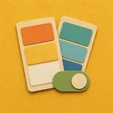 Change themes