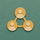 Collaborative