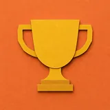 Competition