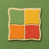 Culture heat map