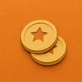 Currency