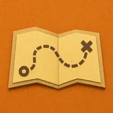 Guides