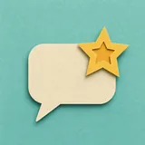 In channel recognition