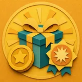 Rewards and boons