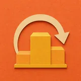 Seasons and leaderboards