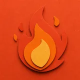 Spark