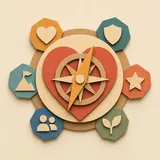 Values