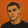 Marcus Cole