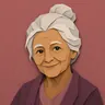 Eleanor Pierce