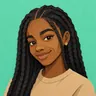 Aaliyah Brooks