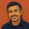 Carlos Mendoza