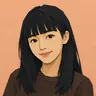 Mei Lin Chen