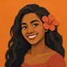 Leilani Moana