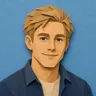 Liam O'Connor